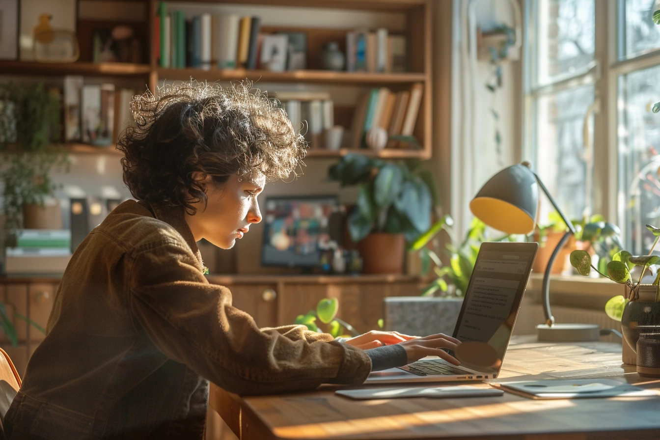 Aah : vous éprouvez des difficultés à percevoir cette allocation, partagez votre expérience allocation