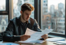 Le plan d&rsquo;épargne pour la retraite collectif perco : une solution avantageuse pour épargner intelligemment