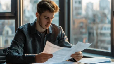 Le plan d&rsquo;épargne pour la retraite collectif perco : une solution avantageuse pour épargner intelligemment