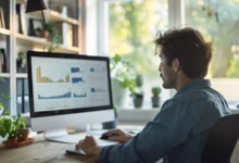 Investir dans les cryptomonnaies : ce qu&rsquo;il faut savoir sur les plateformes, les frais et la sécurité