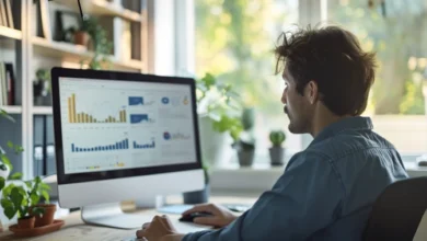 Investir dans les cryptomonnaies : ce qu&rsquo;il faut savoir sur les plateformes, les frais et la sécurité