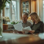 Contrat obsèques : les bonnes pratiques à adopter et les pièges fréquents à éviter pour une assurance sérénité