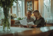 Contrat obsèques : les bonnes pratiques à adopter et les pièges fréquents à éviter pour une assurance sérénité