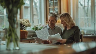 Contrat obsèques : les bonnes pratiques à adopter et les pièges fréquents à éviter pour une assurance sérénité