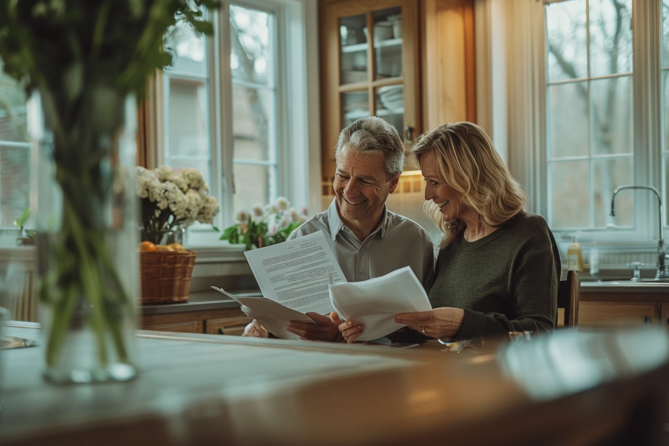 Contrat obsèques : les bonnes pratiques à adopter et les pièges fréquents à éviter pour une assurance sérénité