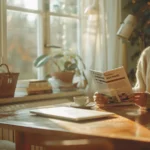 Tout ce que vous devez savoir sur l&rsquo;assurance habitation du locataire : obligations, coûts et souscription