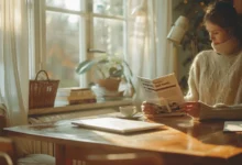 Tout ce que vous devez savoir sur l&rsquo;assurance habitation du locataire : obligations, coûts et souscription