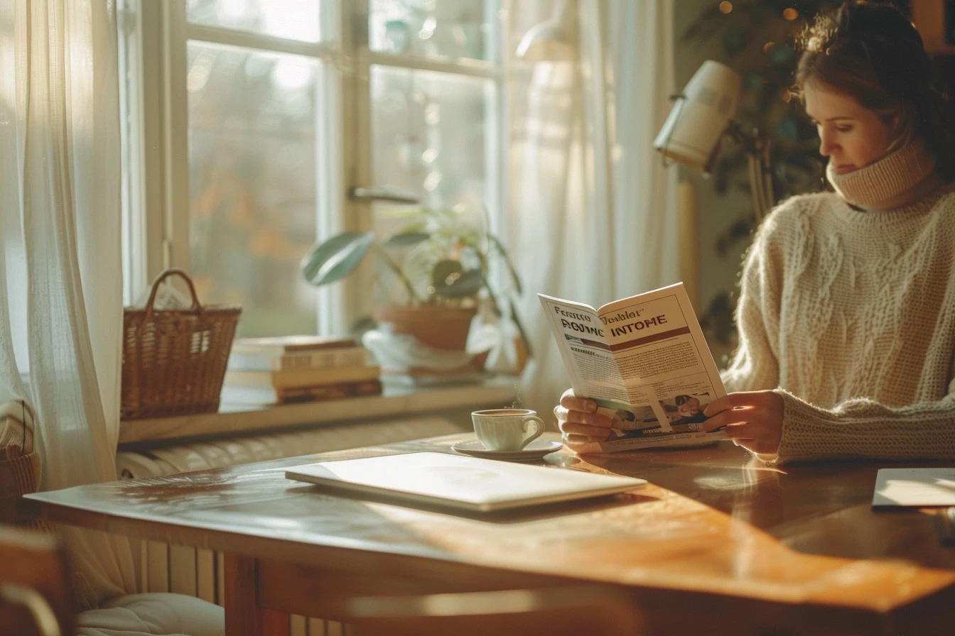 Tout ce que vous devez savoir sur l&rsquo;assurance habitation du locataire : obligations, coûts et souscription