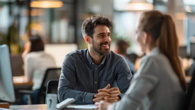 Comment améliorer la communication interne de votre entreprise : adopter une communication non violente