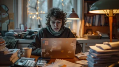 Impôt sur le revenu : allez-vous bénéficier d&rsquo;un remboursement de la part du fisc ce 31 juillet ?