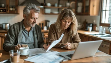 Comment transmettre votre assurance vie sans risque de litige judiciaire : les étapes à suivre