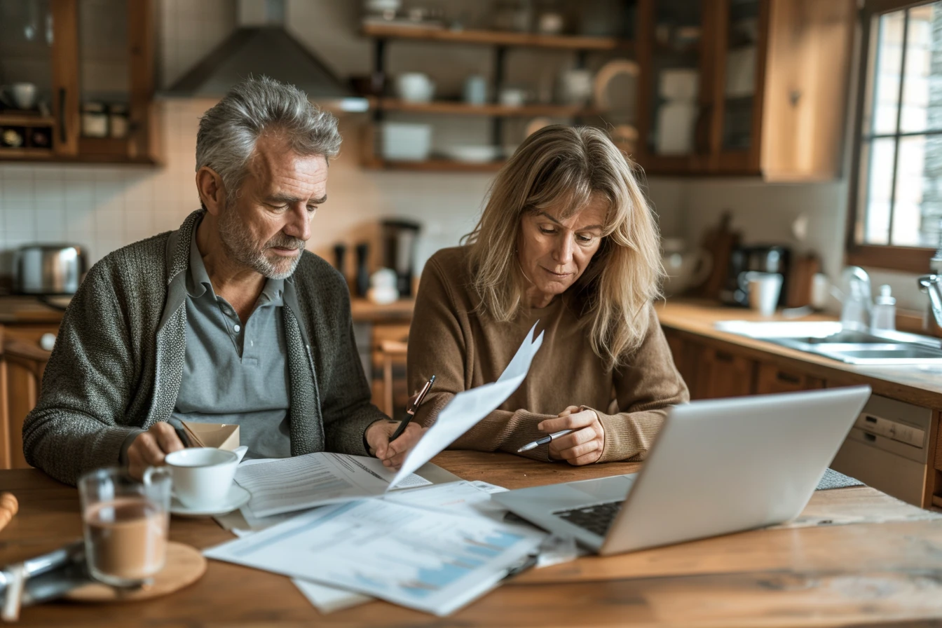 Comment transmettre votre assurance vie sans risque de litige judiciaire : les étapes à suivre