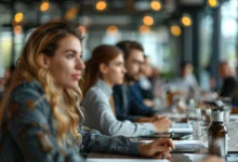 Les meilleures tactiques pour évaluer les talents et les performances de votre équipe en entreprise