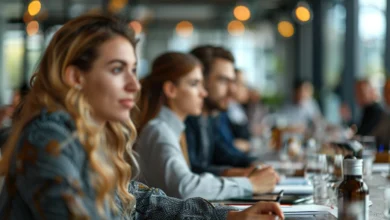 Les meilleures tactiques pour évaluer les talents et les performances de votre équipe en entreprise