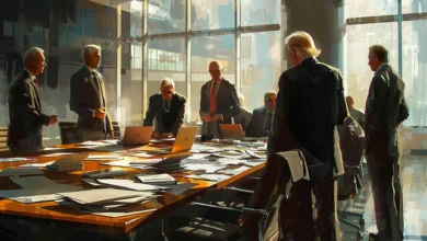 Le gouvernement actuel peut-il vraiment empêcher l&rsquo;abrogation de la réforme des retraites en cours ?