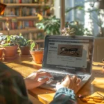 Rajeunir vos lunettes Ray-Ban à moindre coût : mon expérience avec topverres.com pour des résultats bluffants