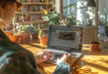 Rajeunir vos lunettes Ray-Ban à moindre coût : mon expérience avec topverres.com pour des résultats bluffants