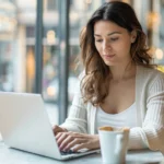 La technologie est un outil puissant pour l&rsquo;émancipation des femmes : parfois plus que les lois, selon E. Moreno