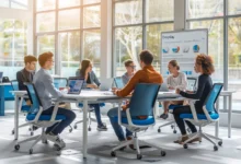 Pourquoi engager une agence de marketing digital : les avantages et bénéfices pour votre entreprise