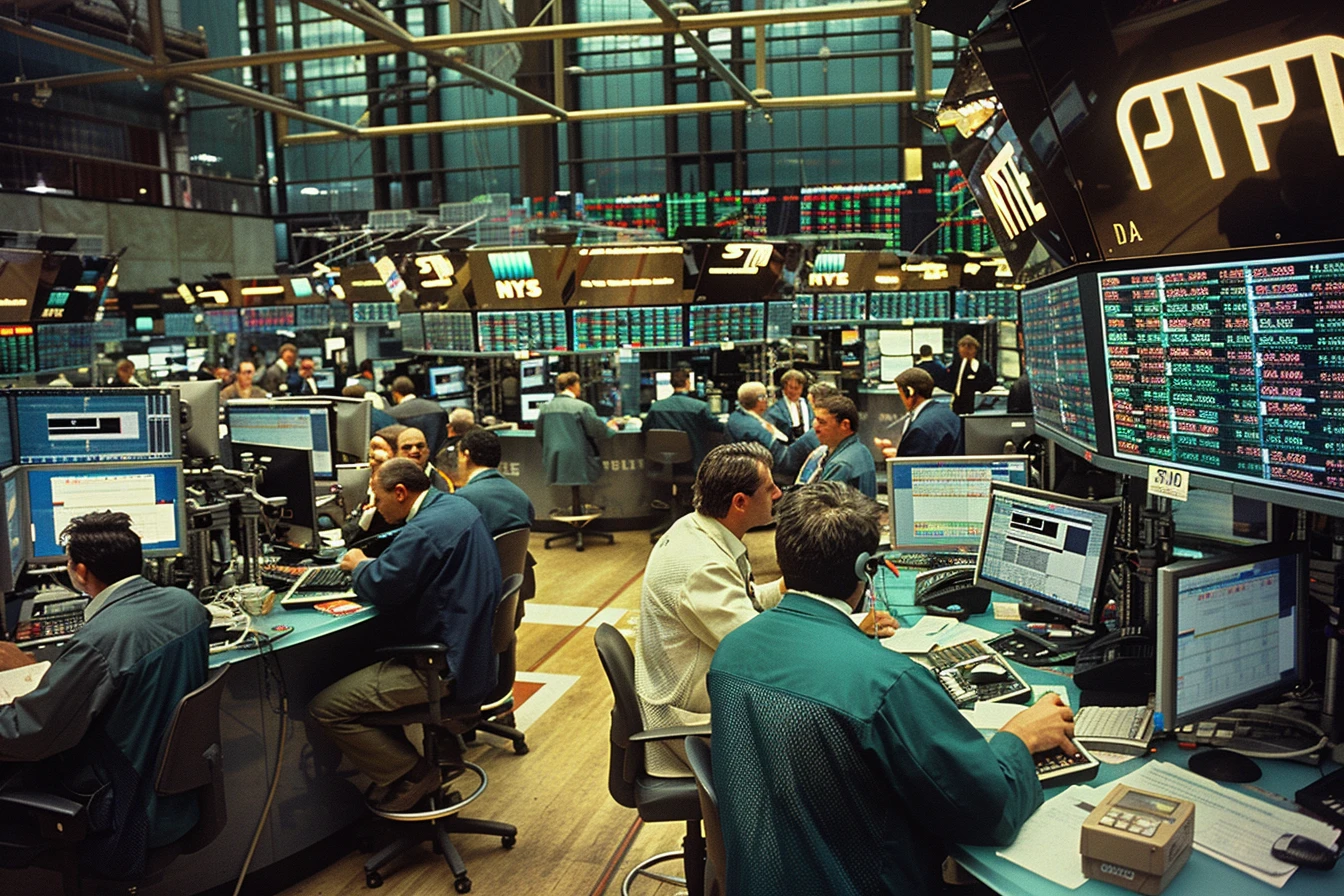Renault en pleine remontée en bourse : que faire face aux difficultés persistantes de Stellantis ? Renault en pleine remontée en bourse : que faire face aux difficultés persistantes de Stellantis ?