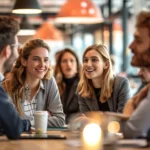 Les entreprises françaises ayant le plus recruté en 2023 : un bilan des secteurs porteurs et des nouveaux emplois