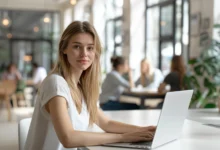 Lancez votre entreprise : bénéficiez d&rsquo;une formation au numérique gratuite pour réussir dans le monde digital