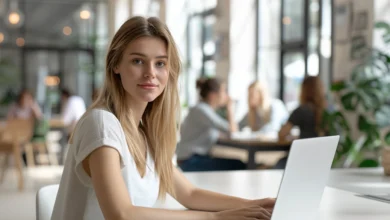 Lancez votre entreprise : bénéficiez d&rsquo;une formation au numérique gratuite pour réussir dans le monde digital
