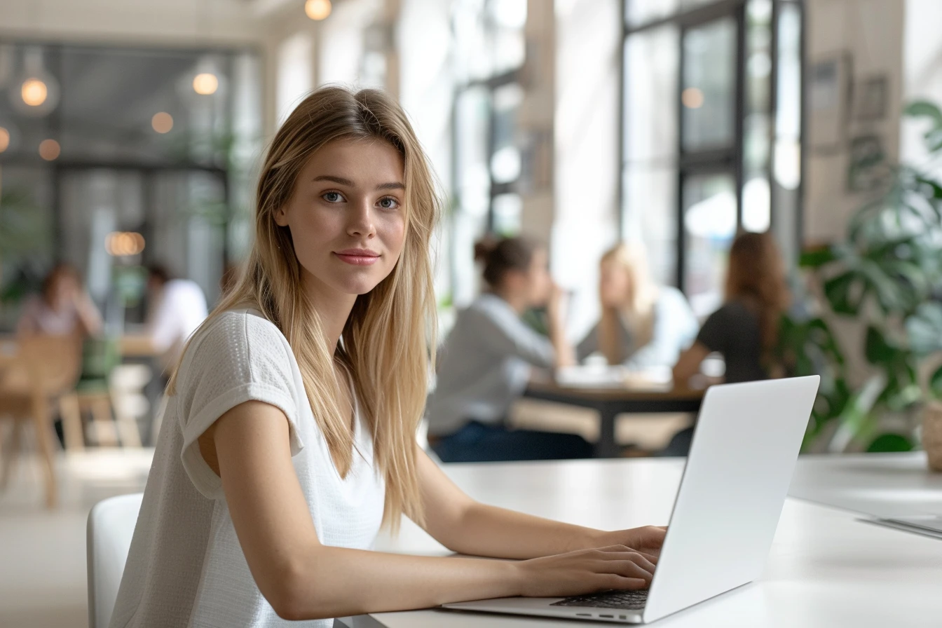 Lancez votre entreprise : bénéficiez d&rsquo;une formation au numérique gratuite pour réussir dans le monde digital