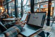 Tout savoir sur Google Traduction : fonctionnalités, appareils compatibles et langues disponibles