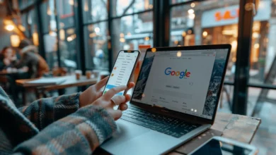 Tout savoir sur Google Traduction : fonctionnalités, appareils compatibles et langues disponibles