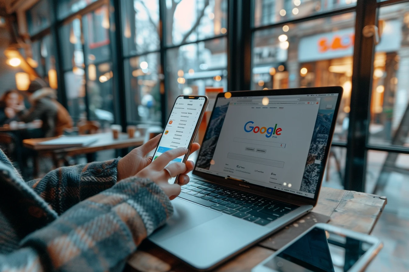 Tout savoir sur Google Traduction : fonctionnalités, appareils compatibles et langues disponibles