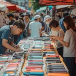 Le marché des smartphones : comment évoluent les ventes de coques de protection et les nouvelles tendances