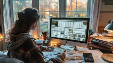 Immobilier : conseils et précautions indispensables avant de se lancer dans l&rsquo;achat d&rsquo;un bien immobilier