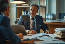 Les services juridiques essentiels pour les entreprises en Suisse et en Europe : conseils, défense et conformité