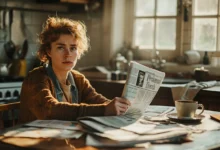 Le taux du LEP diminue : quelles augmentations de salaires prévoir en 2025 ? l&rsquo;actu éco en 2 minutes