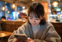 Comment obtenir plus de likes sur Instagram : stratégies, applications et astuces pour une audience plus importante Comment obtenir plus de likes sur Instagram : stratégies, applications et astuces pour une audience plus importante