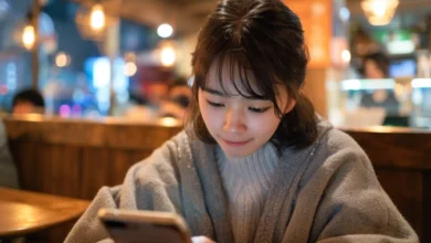 Comment obtenir plus de likes sur Instagram : stratégies, applications et astuces pour une audience plus importante