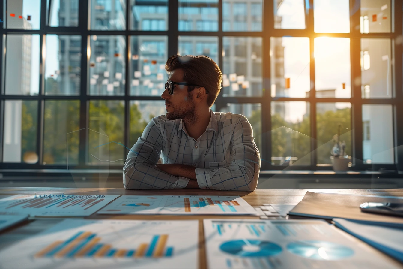 Maîtriser les éléments clés pour une stratégie commerciale réussie : optimiser le succès sur le marché