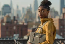 Simone Biles s&rsquo;offre un sac luxe d&rsquo;hermès : la gymnastique et le style se rencontrent dans un accessoire