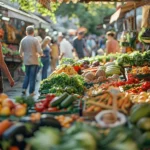 Les six arnaques estivales les plus courantes et comment vous en protéger : astuces et conseils pratiques