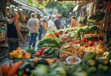 Les six arnaques estivales les plus courantes et comment vous en protéger : astuces et conseils pratiques
