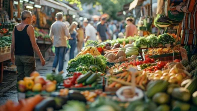 Les six arnaques estivales les plus courantes et comment vous en protéger : astuces et conseils pratiques