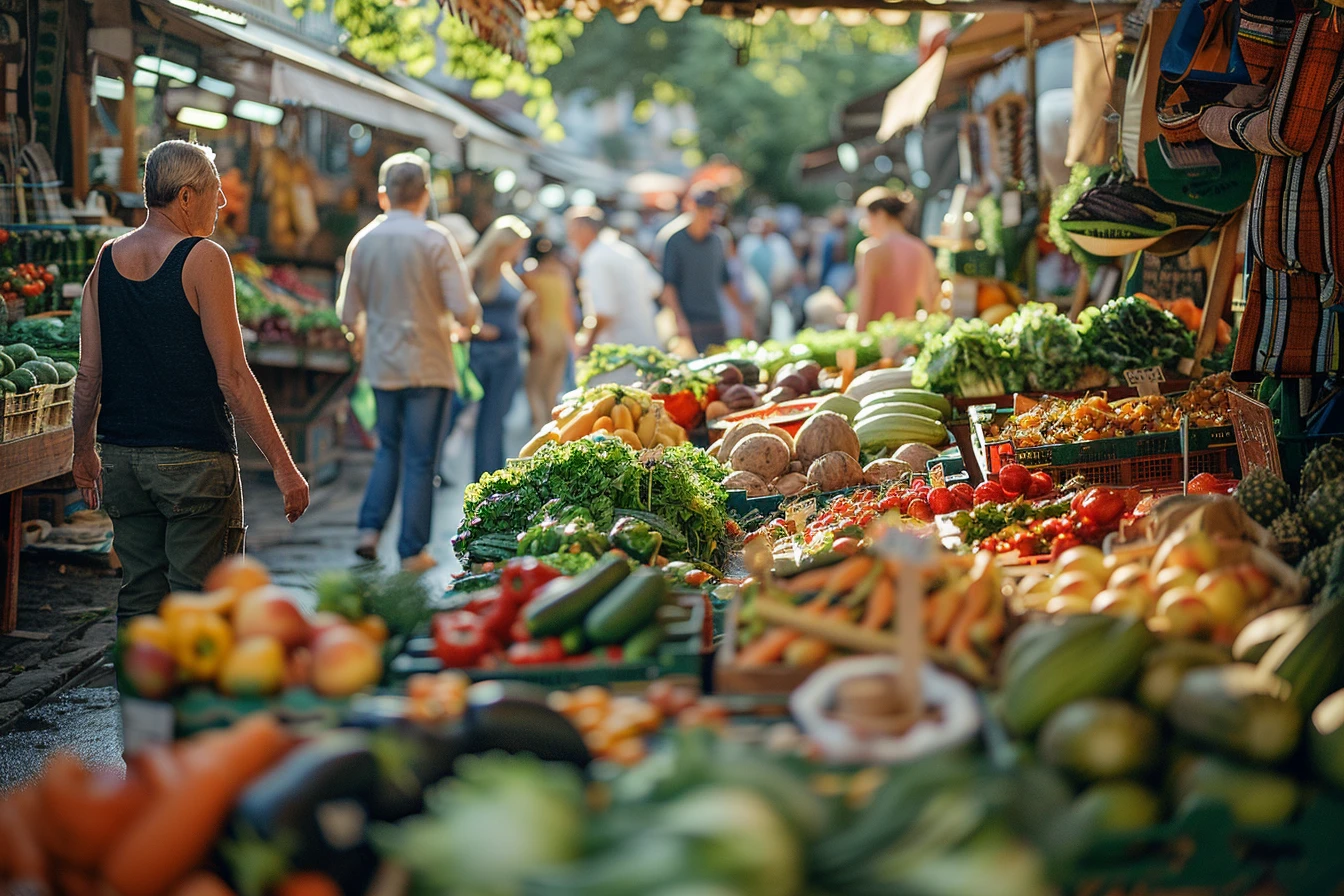 Les six arnaques estivales les plus courantes et comment vous en protéger : astuces et conseils pratiques