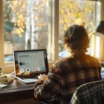 Comment utiliser LinkedIn pour trouver le bon emploi : guide des principaux hashtags et astuces de recherche