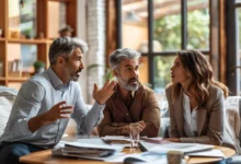 Comment réussir à vendre son appartement ou sa maison : conseils et astuces des agences immobilières