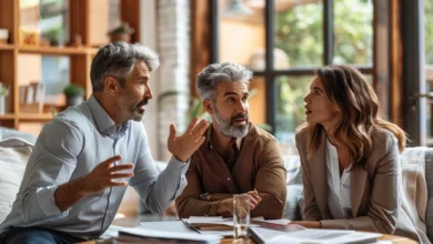 Comment réussir à vendre son appartement ou sa maison : conseils et astuces des agences immobilières
