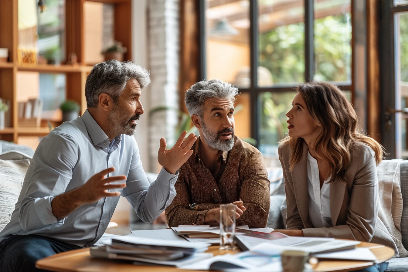 Comment réussir à vendre son appartement ou sa maison : conseils et astuces des agences immobilières