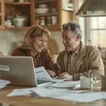 Calendrier des versements de la pension de retraite 2024 : dates et informations à connaître