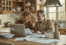 Calendrier des versements de la pension de retraite 2024 : dates et informations à connaître
