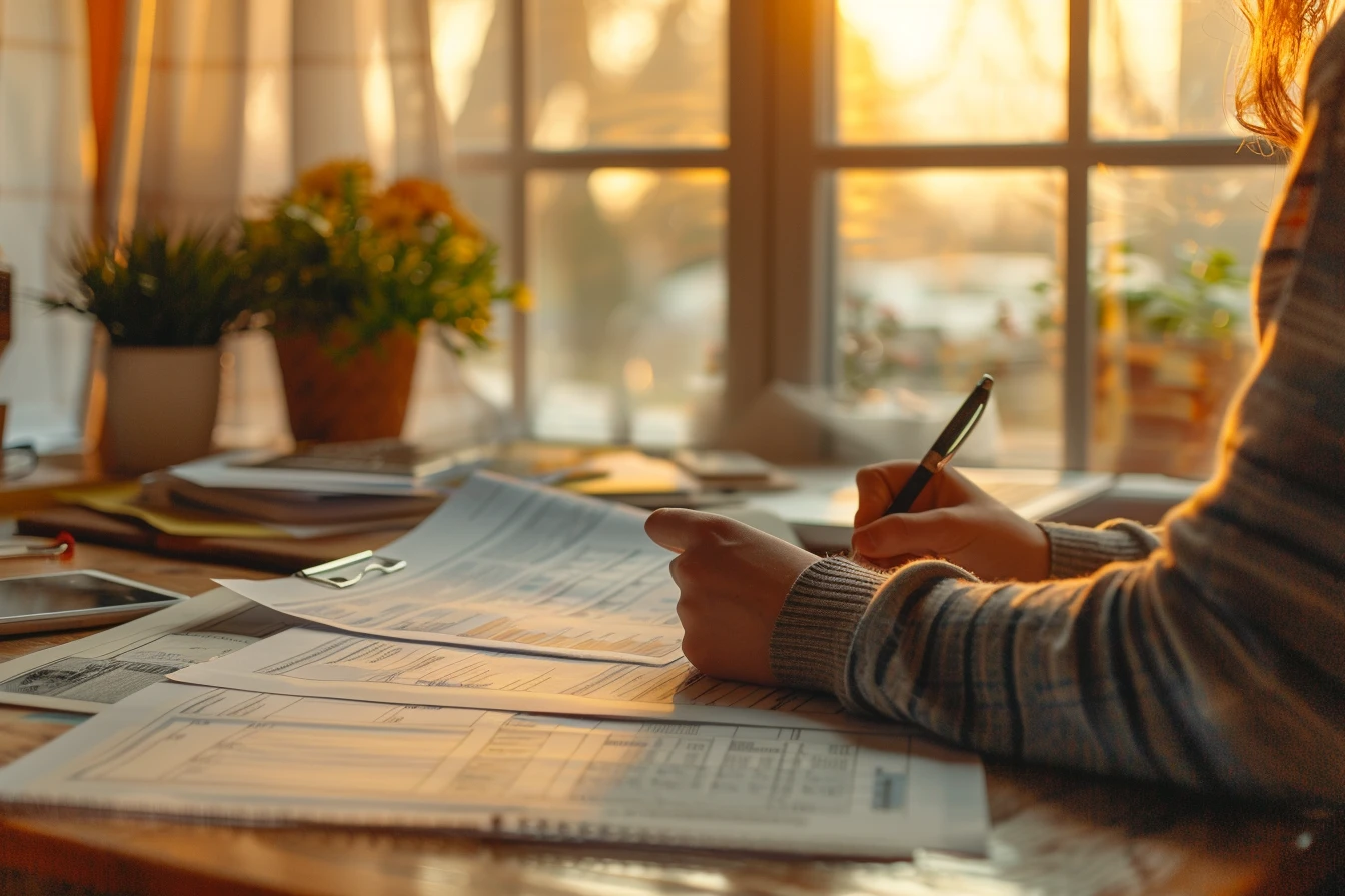 Comprendre l&rsquo;importance de l&rsquo;assurance emprunteur : choix, garanties et coûts pour sécuriser votre prêt immobilier